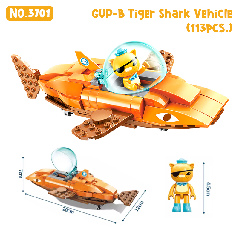 th-11134207-7quky-lire50h6mlm0b61714121331258
