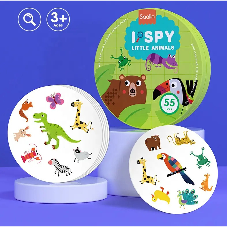 th-11134207-7quky-ljh7a2inllwma51713777721675