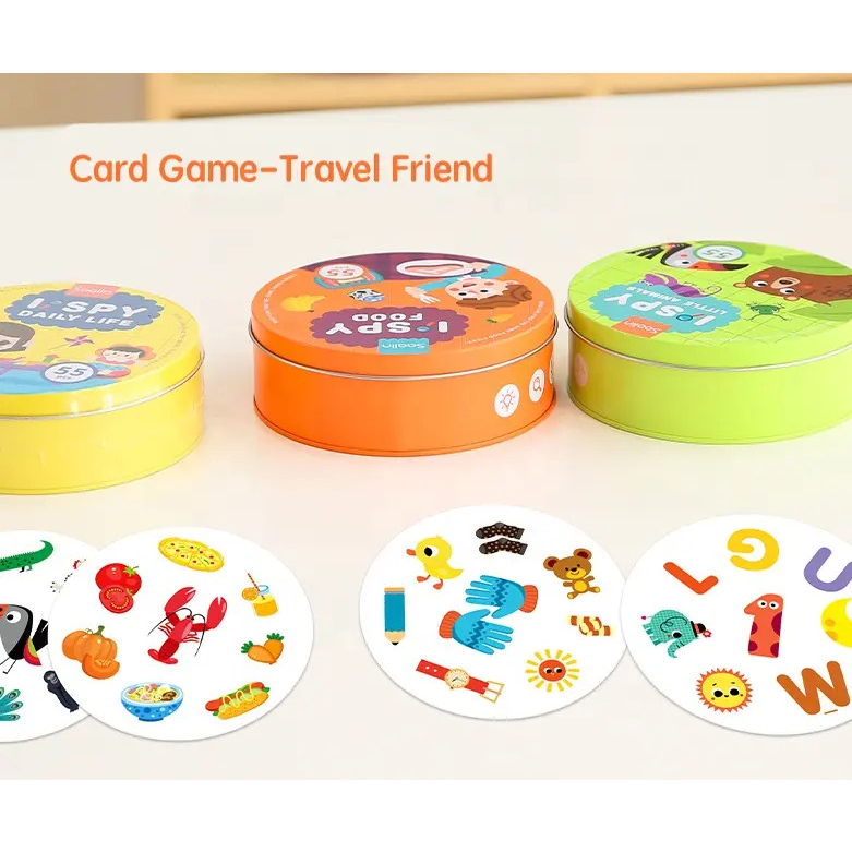 th-11134207-7qukz-ljh7a2inn0h2541713777721922