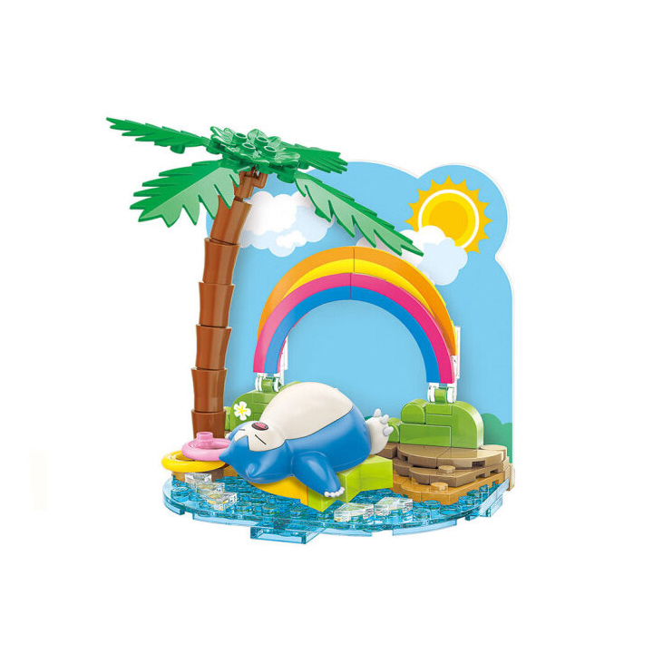 th-11134207-7qukz-lkarteyat8qj8c1714124816292