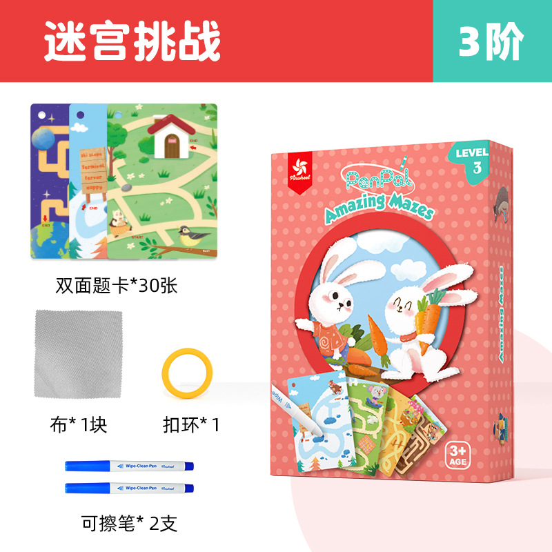 th-11134207-7qul2-liui4ynb0bdd441714102172490