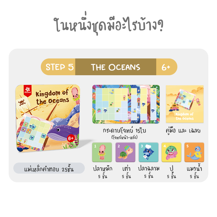 th-11134207-7qul3-lhnggd585k0zc61714100370264