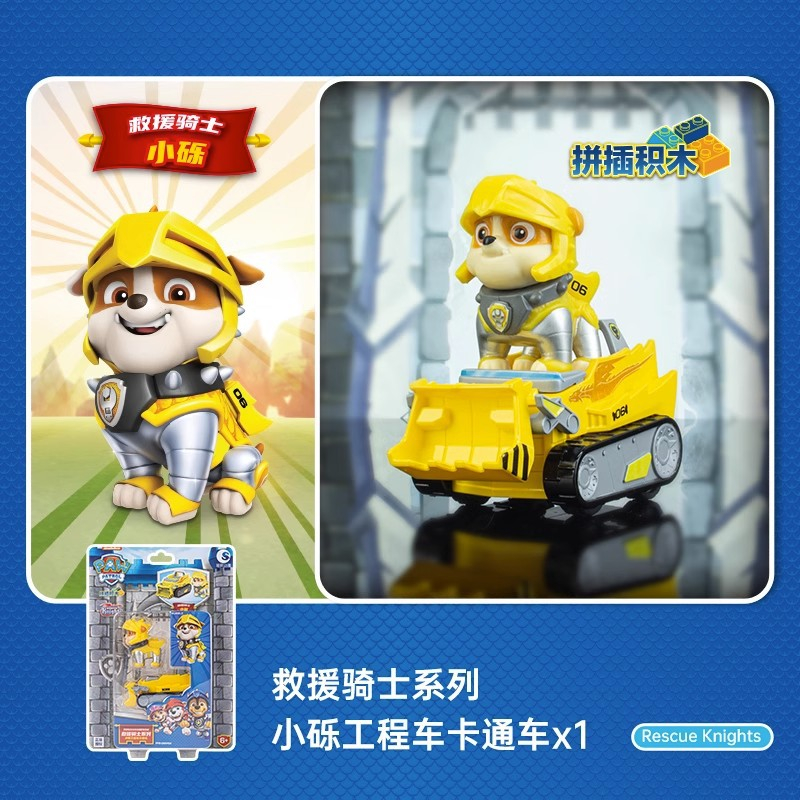 th-11134207-7qul3-liuf9fw2nylkdb1714125533775