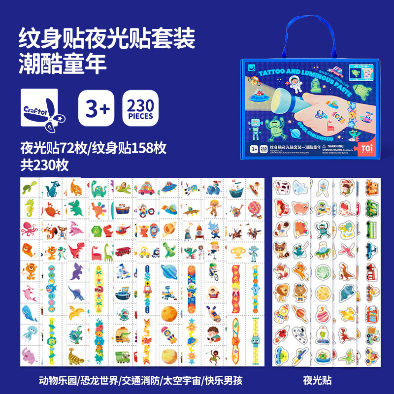 th-11134207-7qul3-liug135mddrc291714107113993