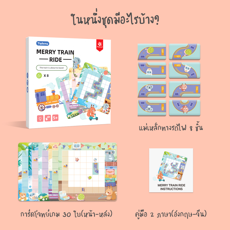 th-11134207-7qul5-lhnj6an0qw0z791714100370314