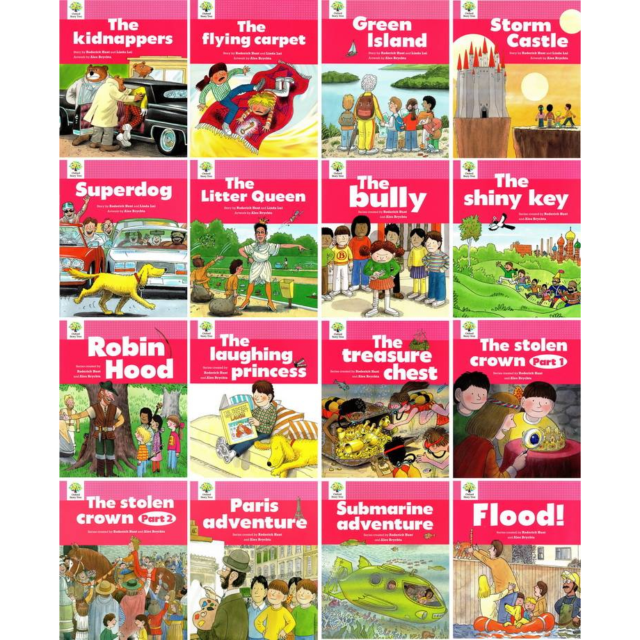 th-11134207-7qul5-ljfub6ahnkkoa8