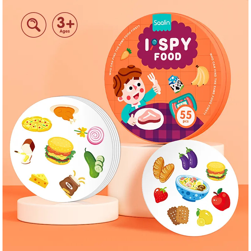 th-11134207-7qul5-ljh7a2inisrq791714101836100