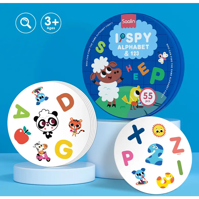 th-11134207-7qul6-ljh7a2inhe7a3f1714101836006