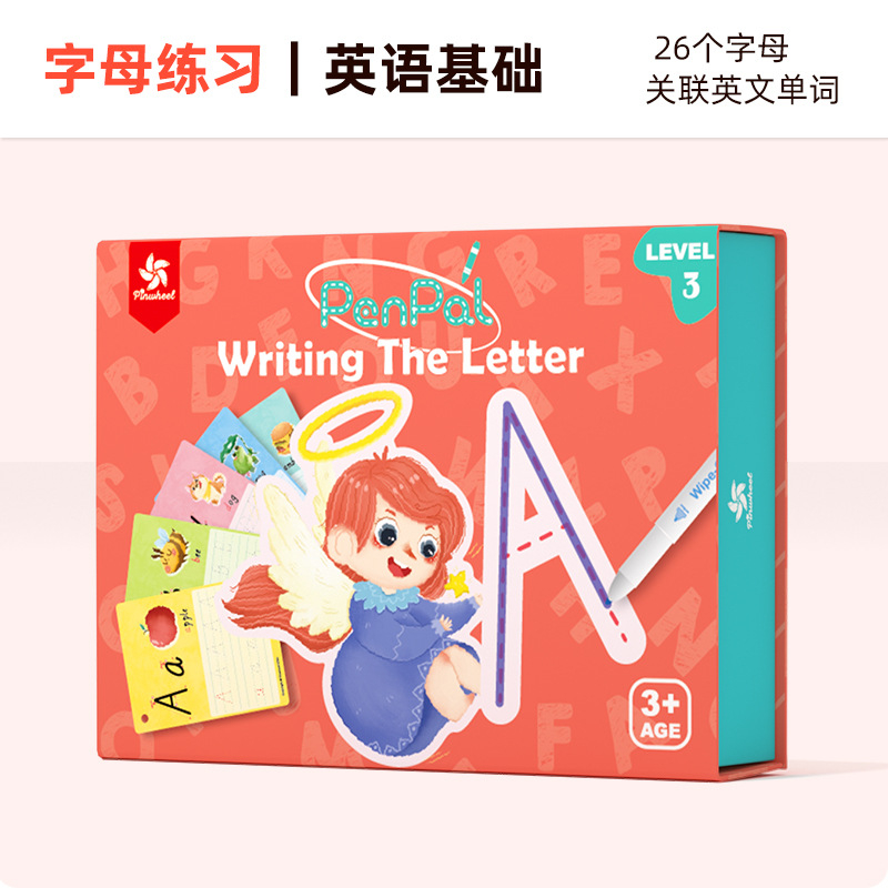 th-11134207-7qul9-liugct9983gx231713778146722