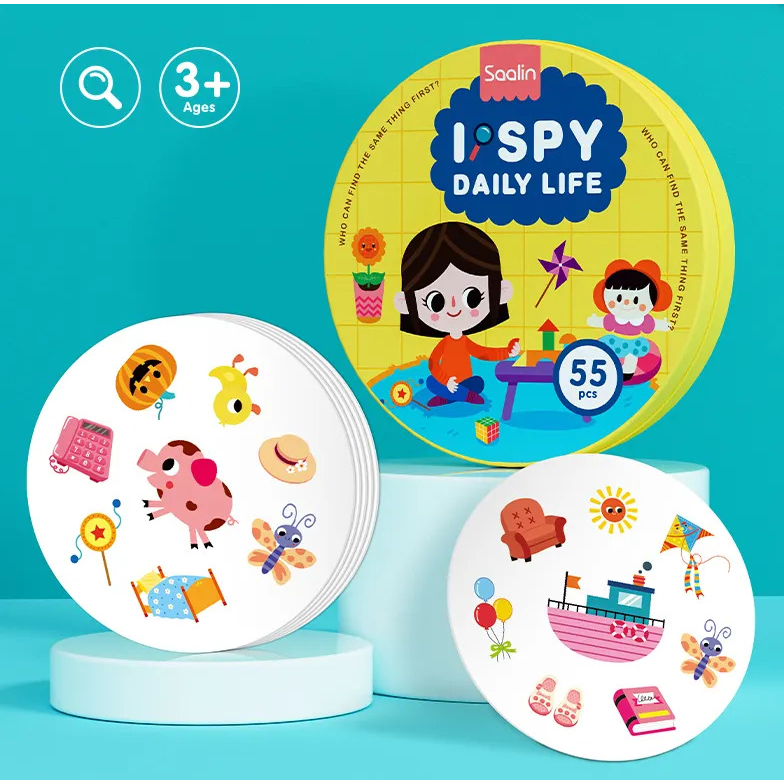 th-11134207-7qul9-ljh7a2ink7c6161714101835164