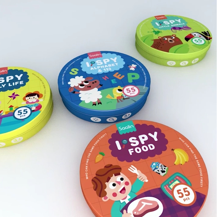 th-11134207-7qul9-ljh7a2inptly701714101835669