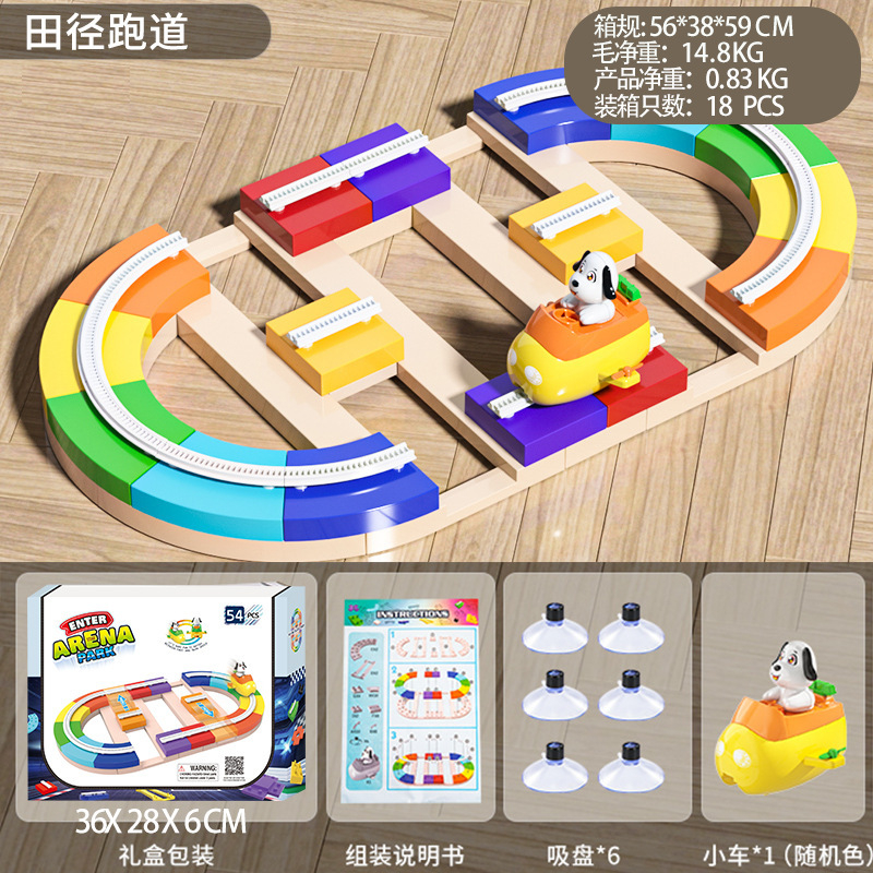 th-11134207-7qul9-lkfe604c4s15a91714125887922