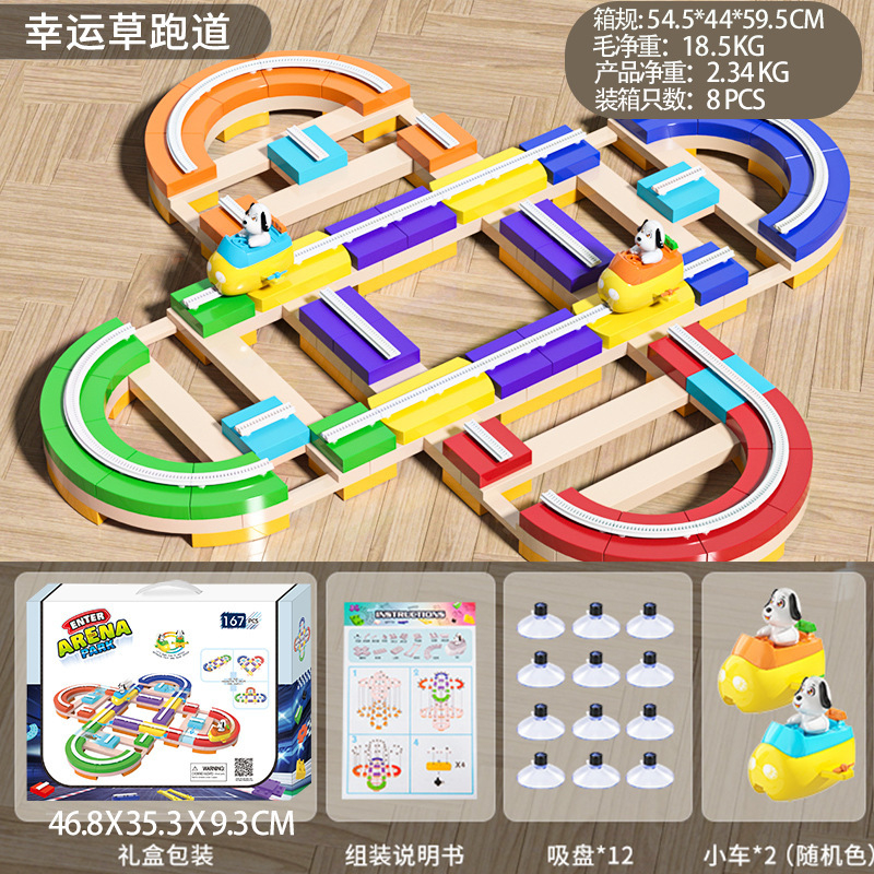 th-11134207-7qul9-lkfe604c8zqhfd1714125887630