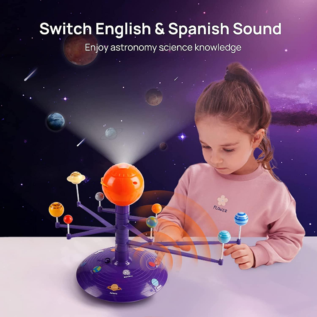 th-11134207-7r98o-lktdvxa5djdm61