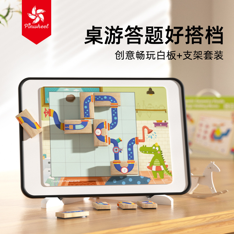 th-11134207-7r98o-lkvb0u1dlieif9