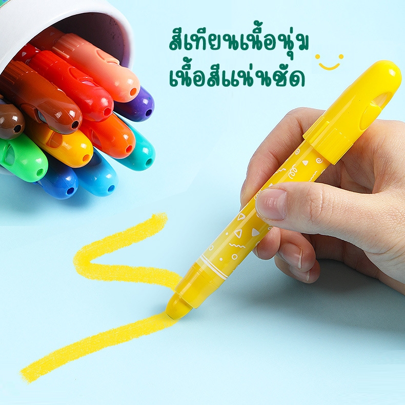 th-11134207-7r98o-loa11e16ojcg711714117937720