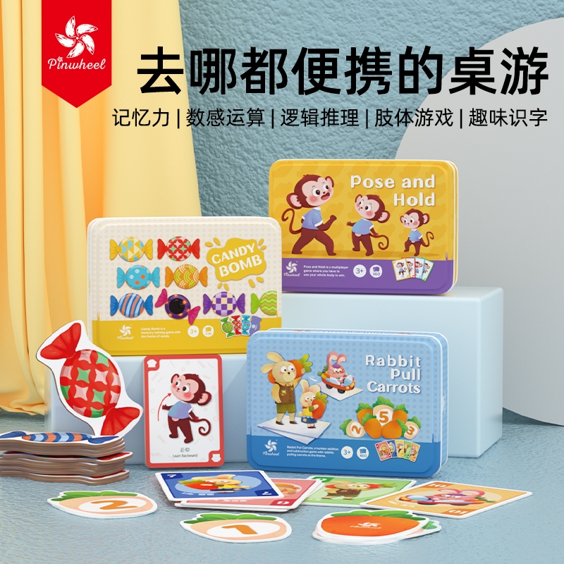 th-11134207-7r98o-lqc27rtvx04k01