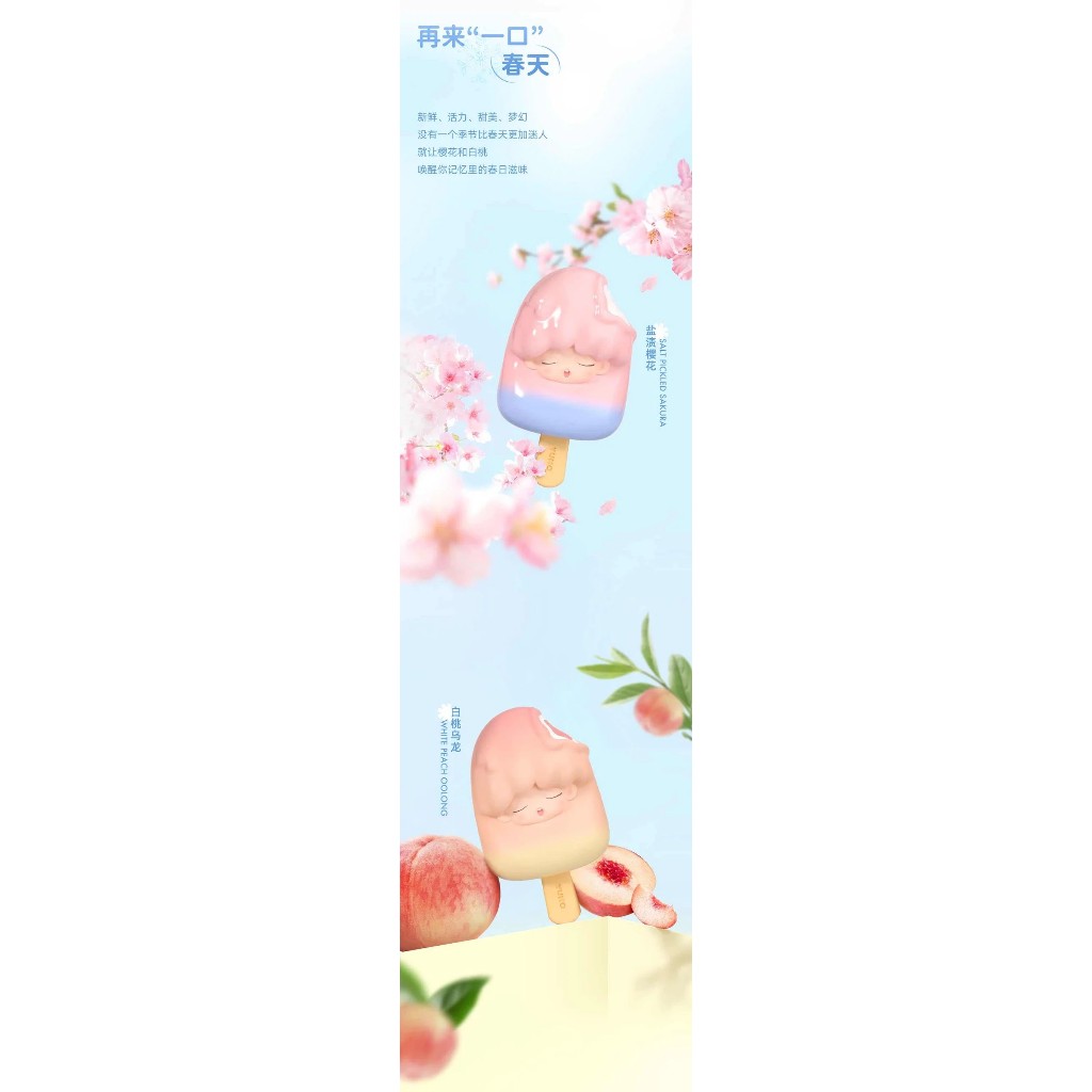 th-11134207-7r98o-lrg1xke58z3x8f1714114056135