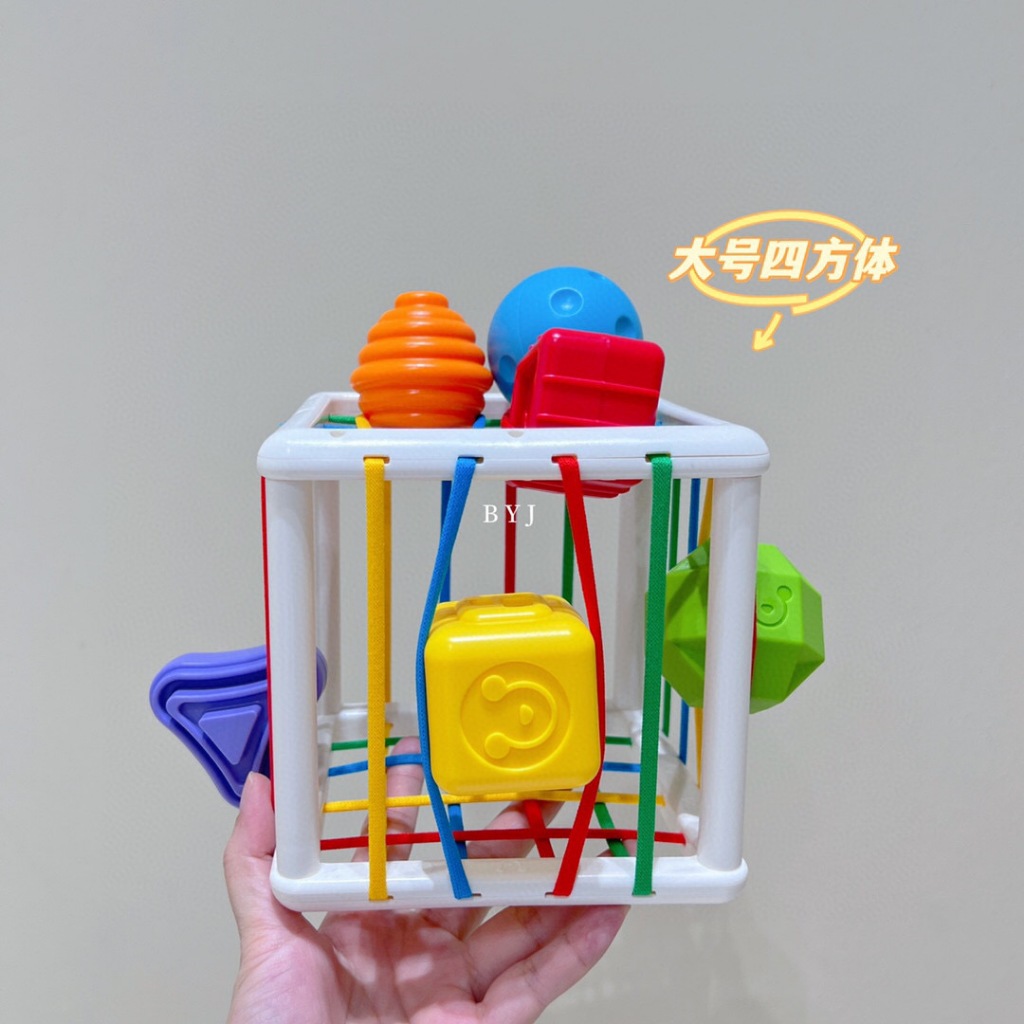 th-11134207-7r98p-lo9zo0xnlmnm5c1714118678101