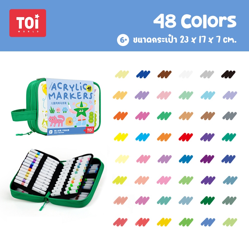 th-11134207-7r98q-lnbi5cvvym9cd61714106963709