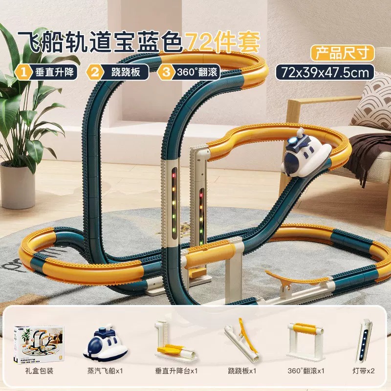 th-11134207-7r98q-lseavfipbbse621714104047241