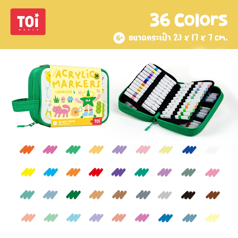 th-11134207-7r98r-lnbi5cvvx7ow451714106963919