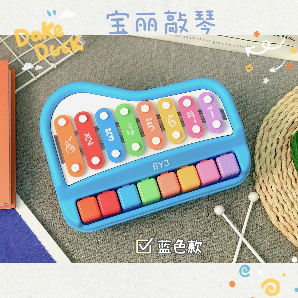 th-11134207-7r98r-lo9xejpw08vmc5