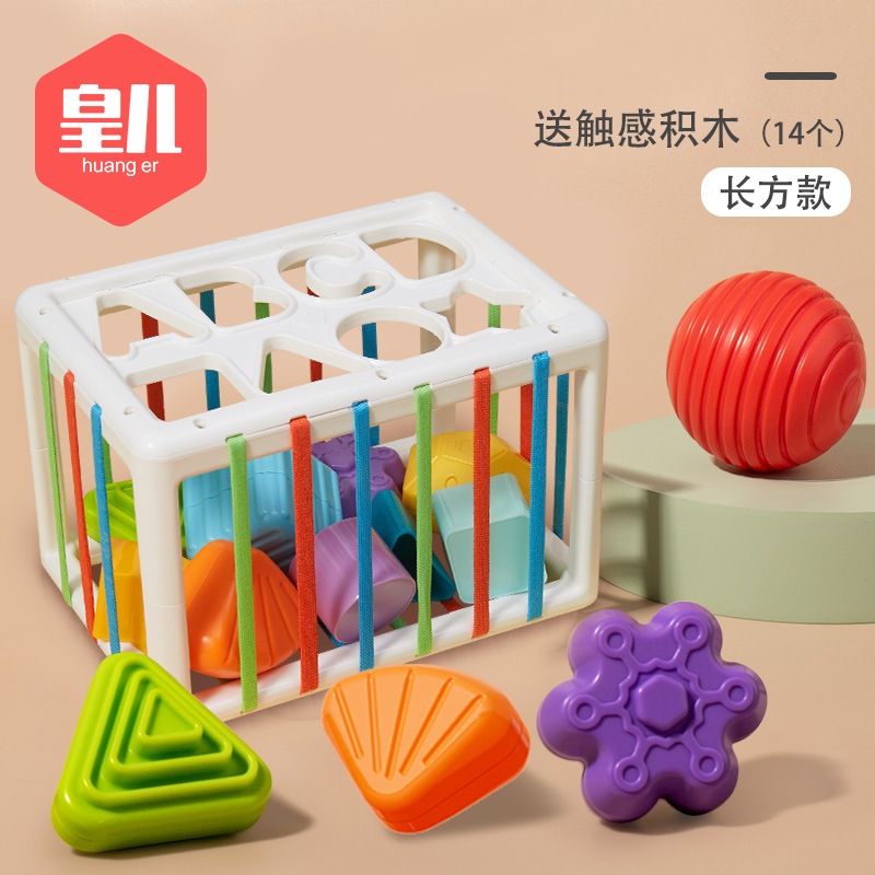 th-11134207-7r98r-loldm4dklkf8ff1714118678144