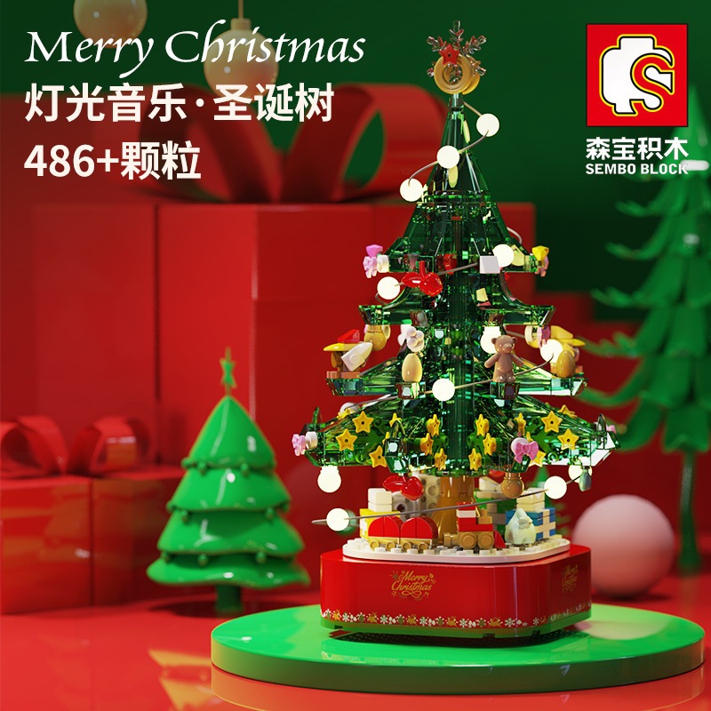 th-11134207-7r98r-lpbciluvpym6771714121545918
