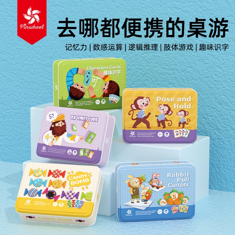 th-11134207-7r98r-lqc27rtvvlk49a