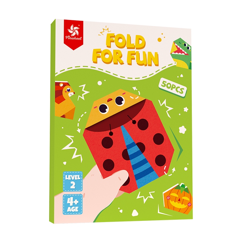 th-11134207-7r98r-lqc27rtw17twd61714112418376