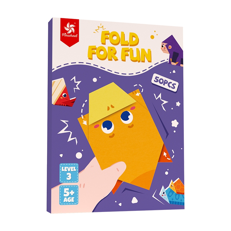 th-11134207-7r98r-lqc27rtw2mec4f1714112418077