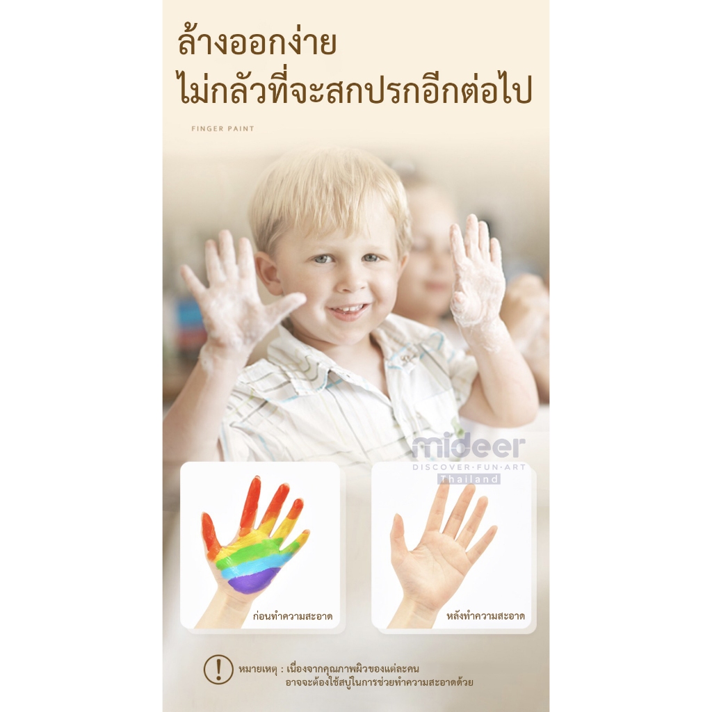 th-11134207-7r98r-ls8m7b9fwtkt0c1714104083033