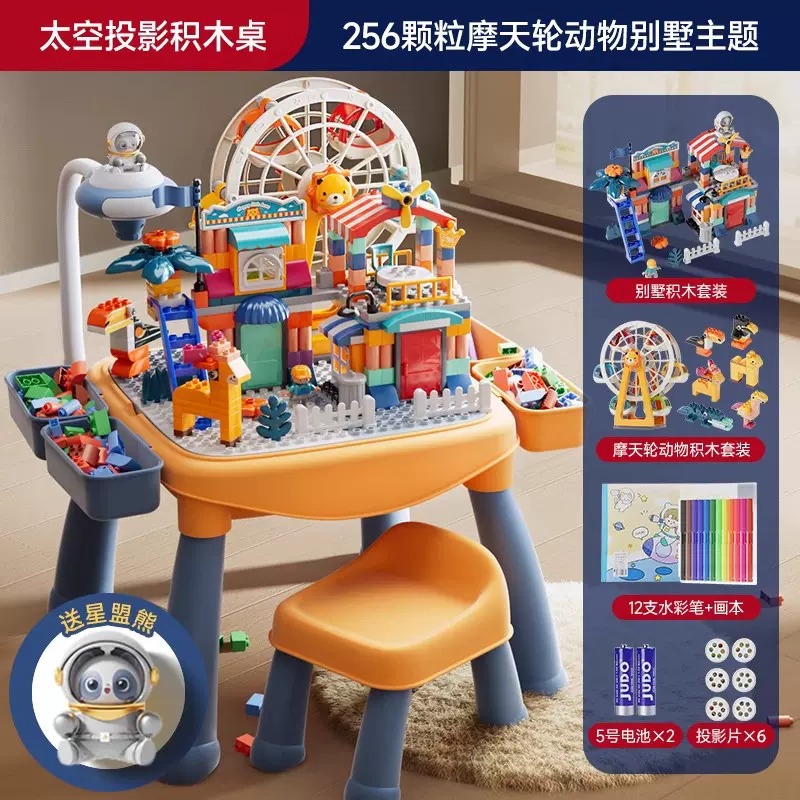 th-11134207-7r98r-lseavfipfjhqcc1714102845539