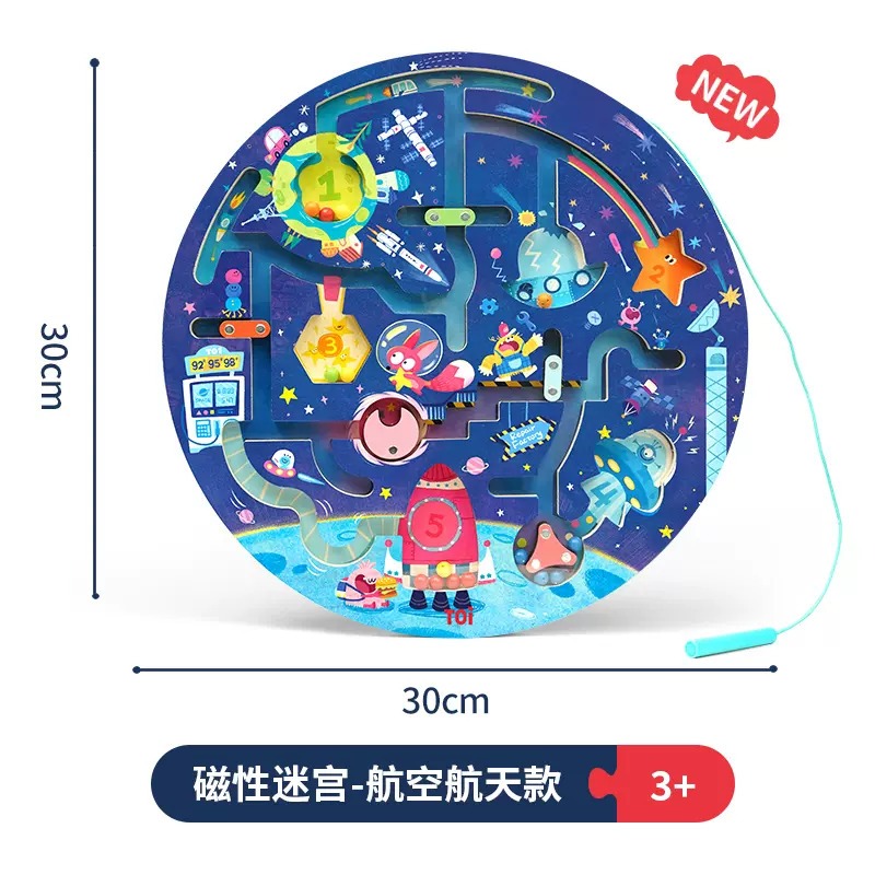 th-11134207-7r98s-ln8w3tas20lvb61713778703223