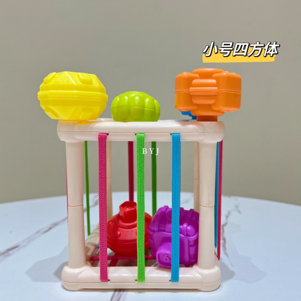 th-11134207-7r98s-loc839rj0mia411714118677985