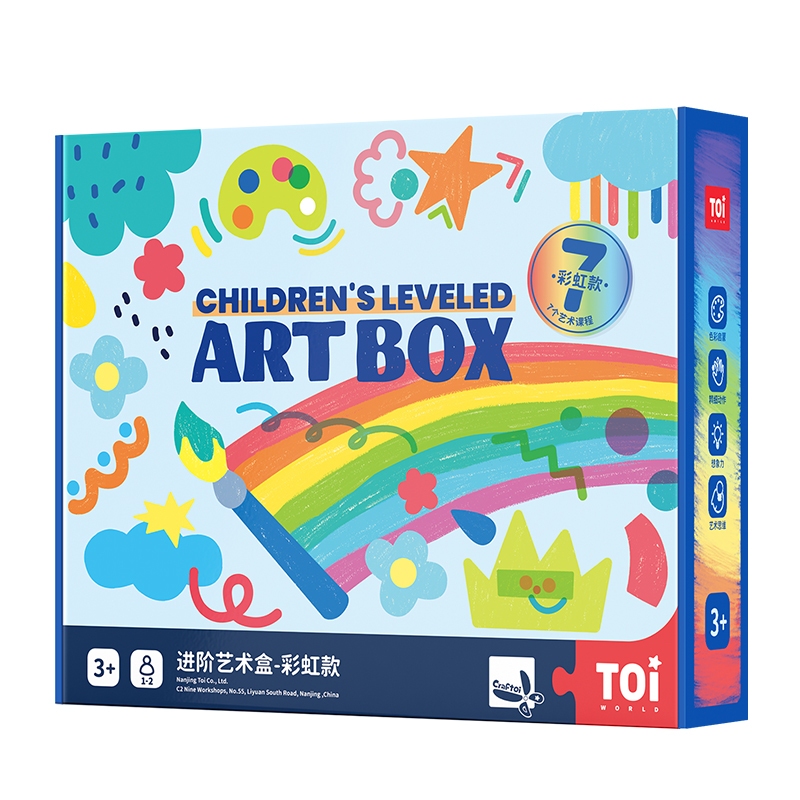 th-11134207-7r98s-lps7o438gl5m481714112875203