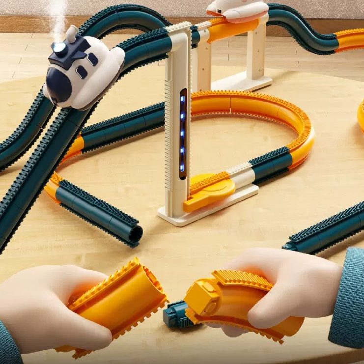 th-11134207-7r98s-lseada3jr1rxb91714104046918