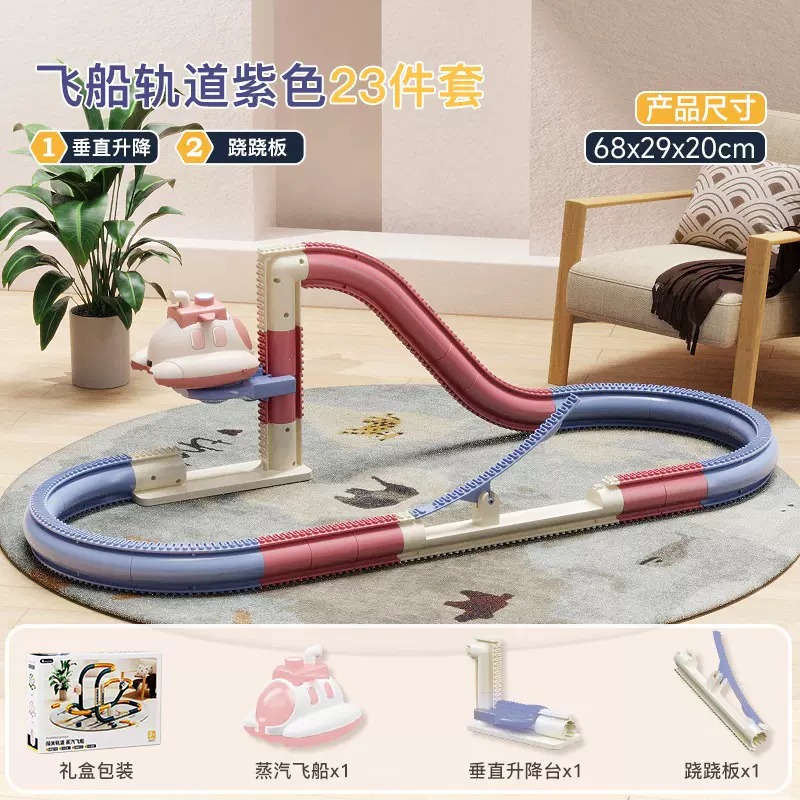 th-11134207-7r98s-lseavfip4ay6ba1714104047196