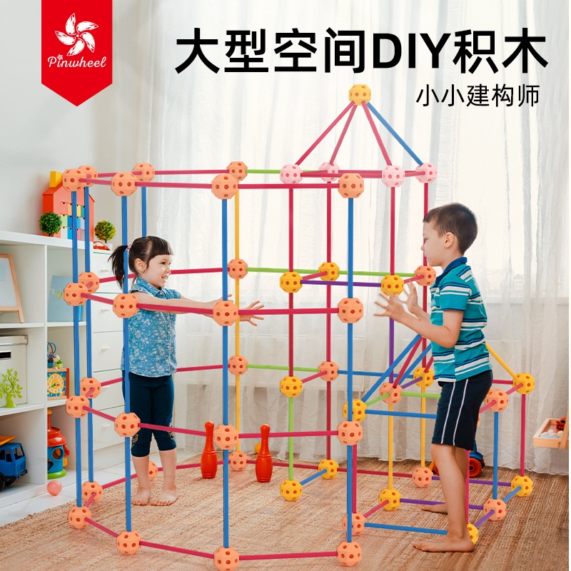 th-11134207-7r98t-lrxdba9qu7r15d