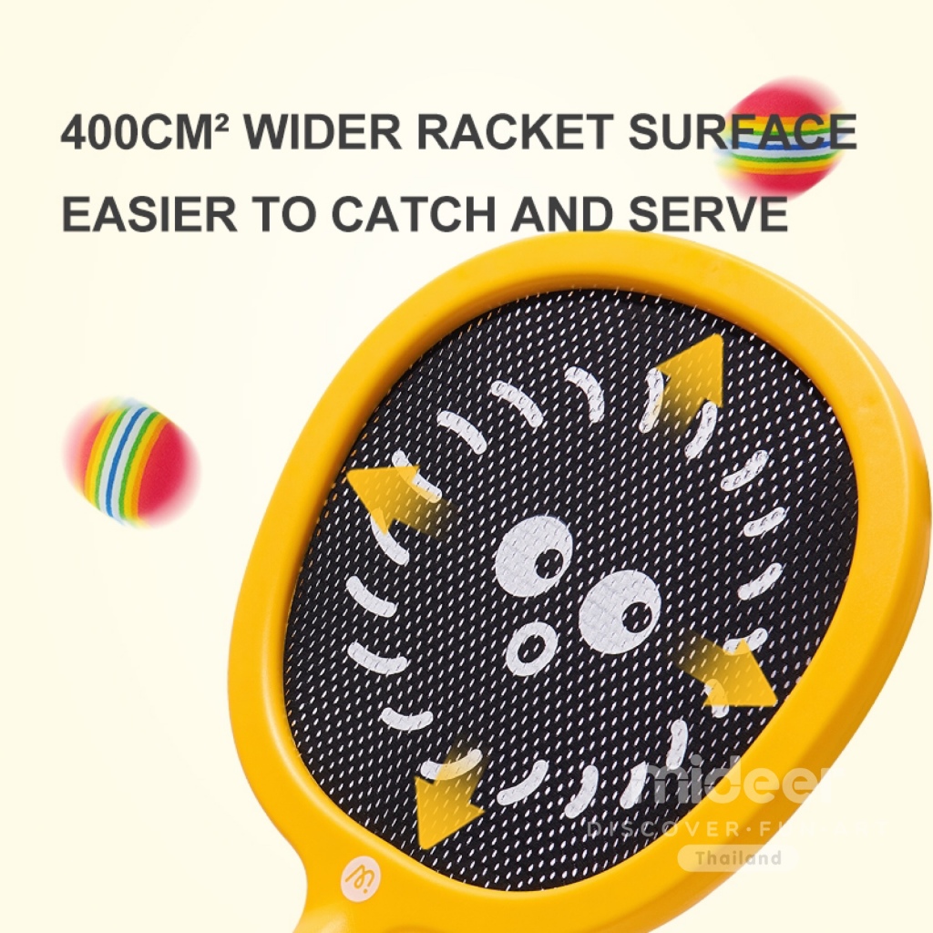 th-11134207-7r98t-ls8kv1799wfif61713952090815