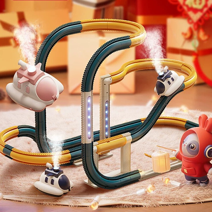 th-11134207-7r98t-lseada3jo8n1431714104046958