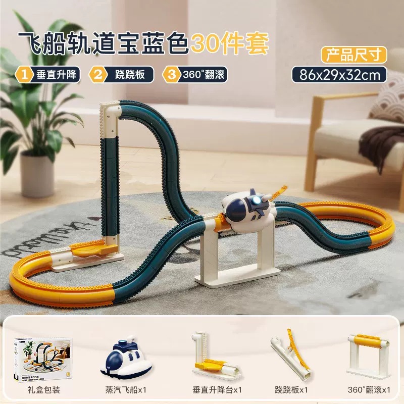 th-11134207-7r98t-lseavfip5pim0b1714104047167