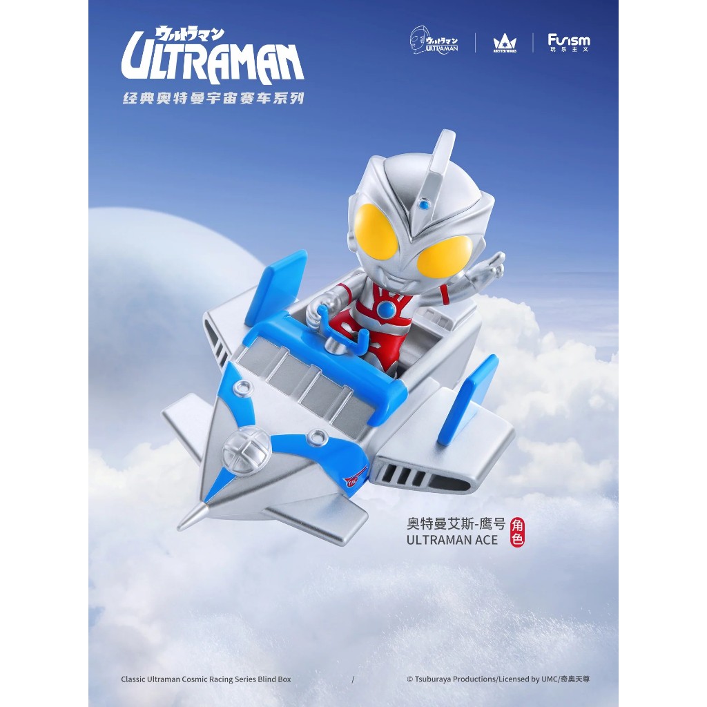 th-11134207-7r98u-lrfz7yjw2kl9c81714115134443