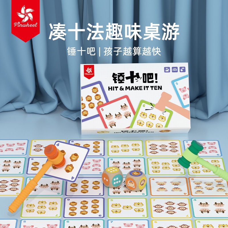 th-11134207-7r98u-lrxdba9qrem542