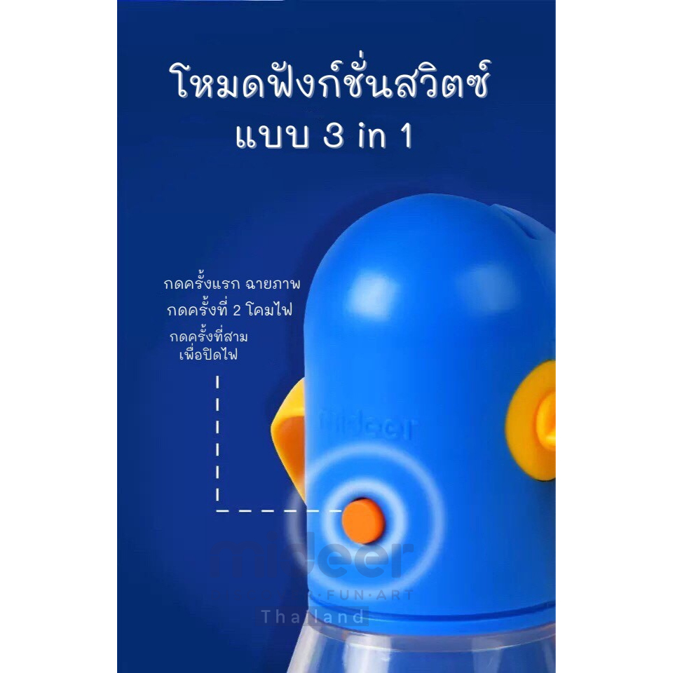 th-11134207-7r98u-ls8kev7mzgl9e91713951050190