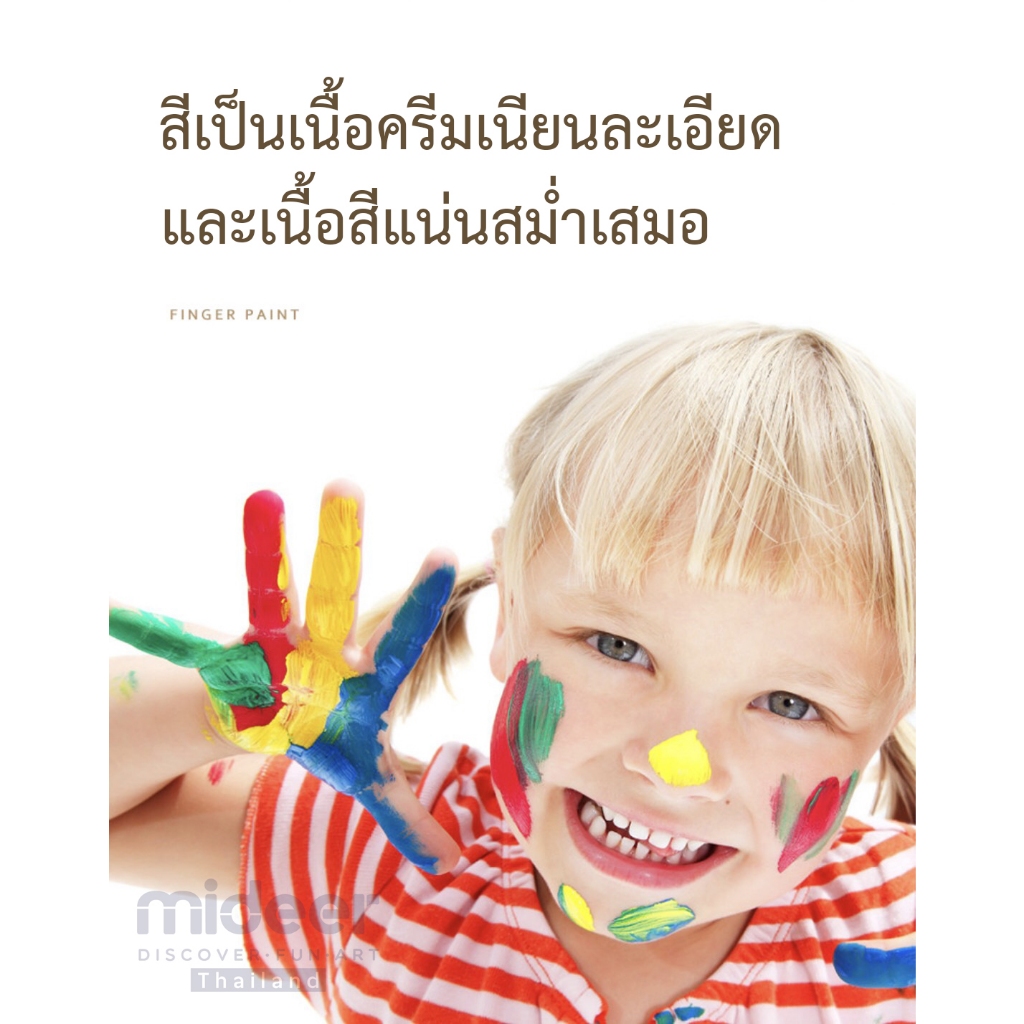 th-11134207-7r98u-ls8m7b9fvf0d951714104083113