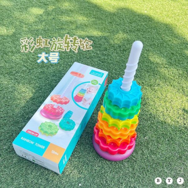 th-11134207-7r98v-lo9xejpvnlrm981714104447268