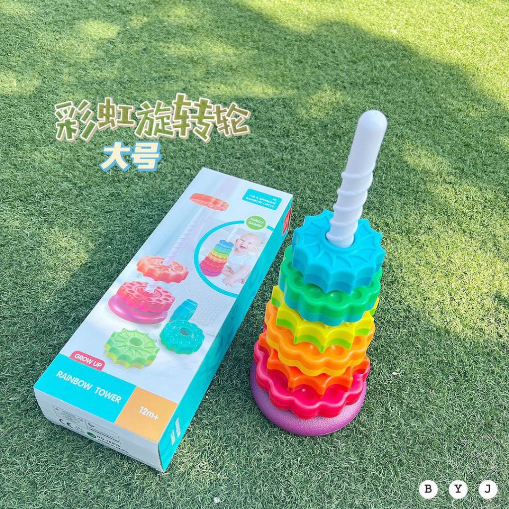 th-11134207-7r98v-lo9xejpvnlrm981714104447268