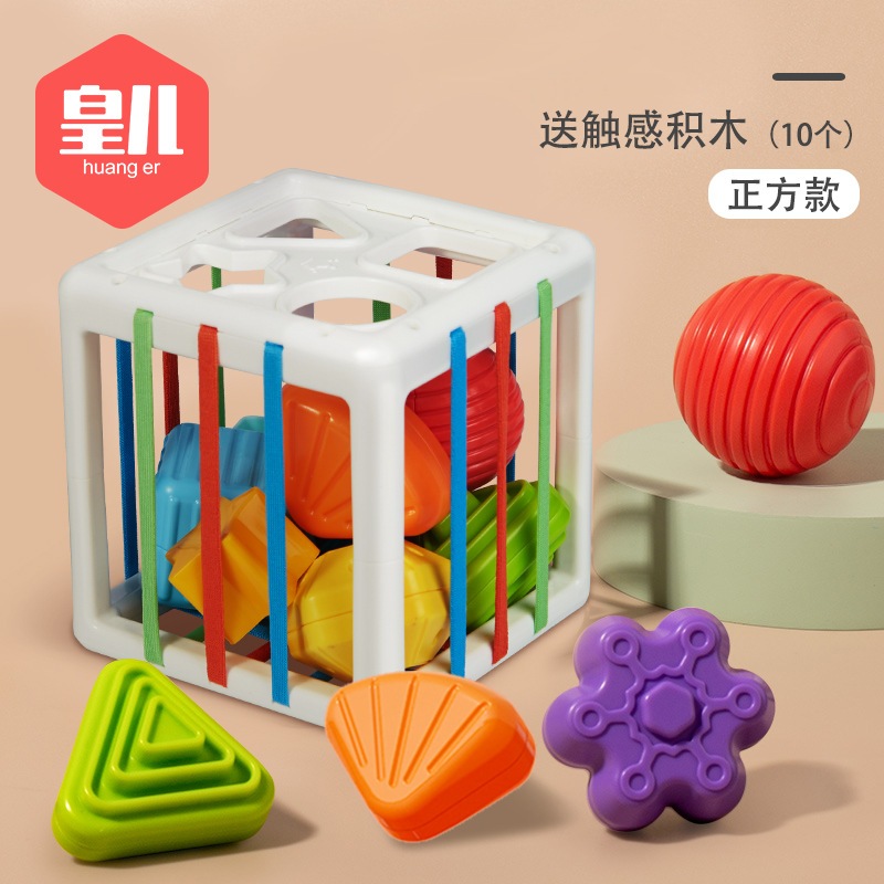 th-11134207-7r98v-loldm4dkk5usd71714118678007